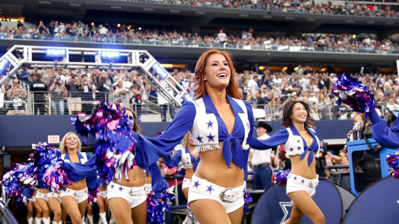 Making History: Paula Van Wagoner, the Creator the DCC Uniform Honored