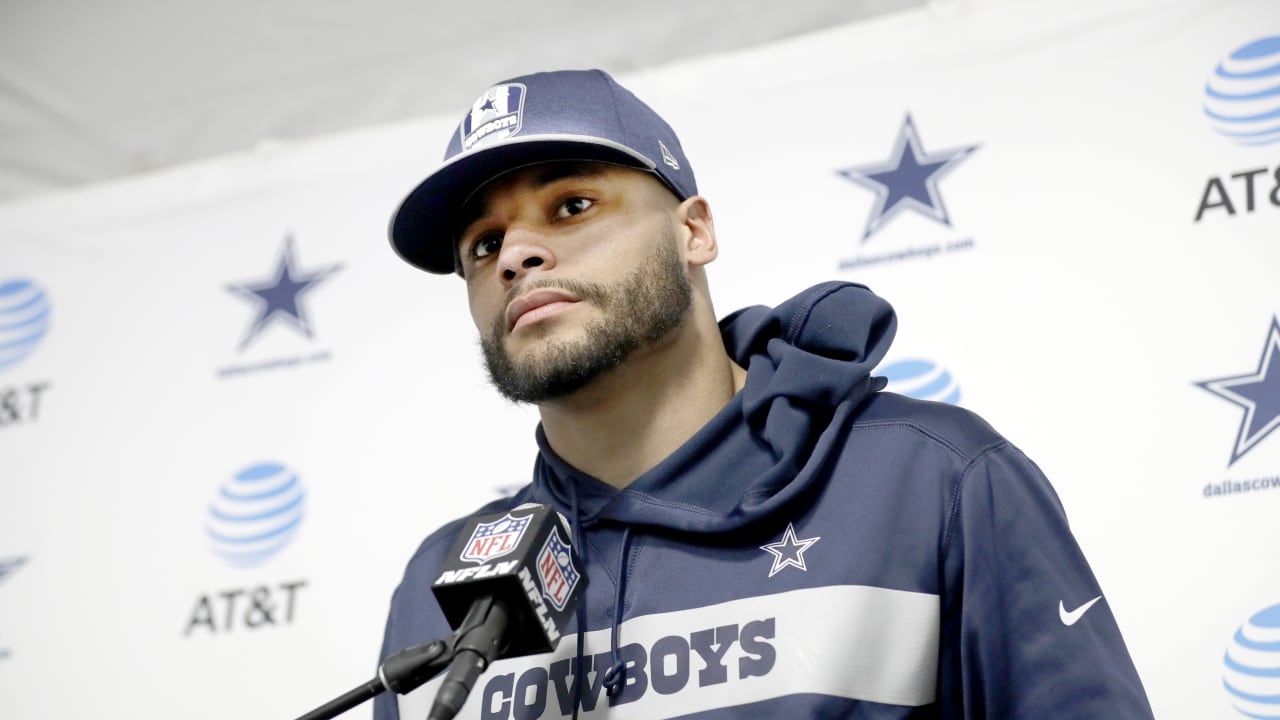 www.dallascowboys.com