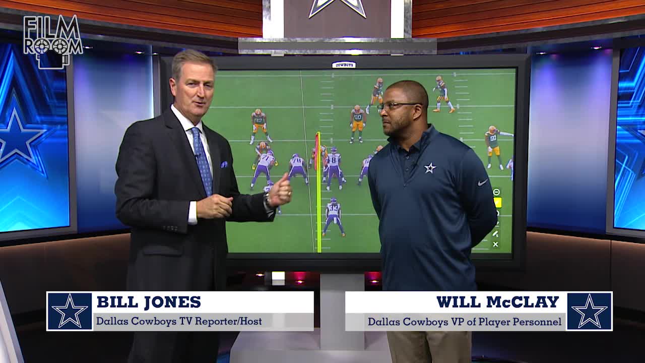 www.dallascowboys.com