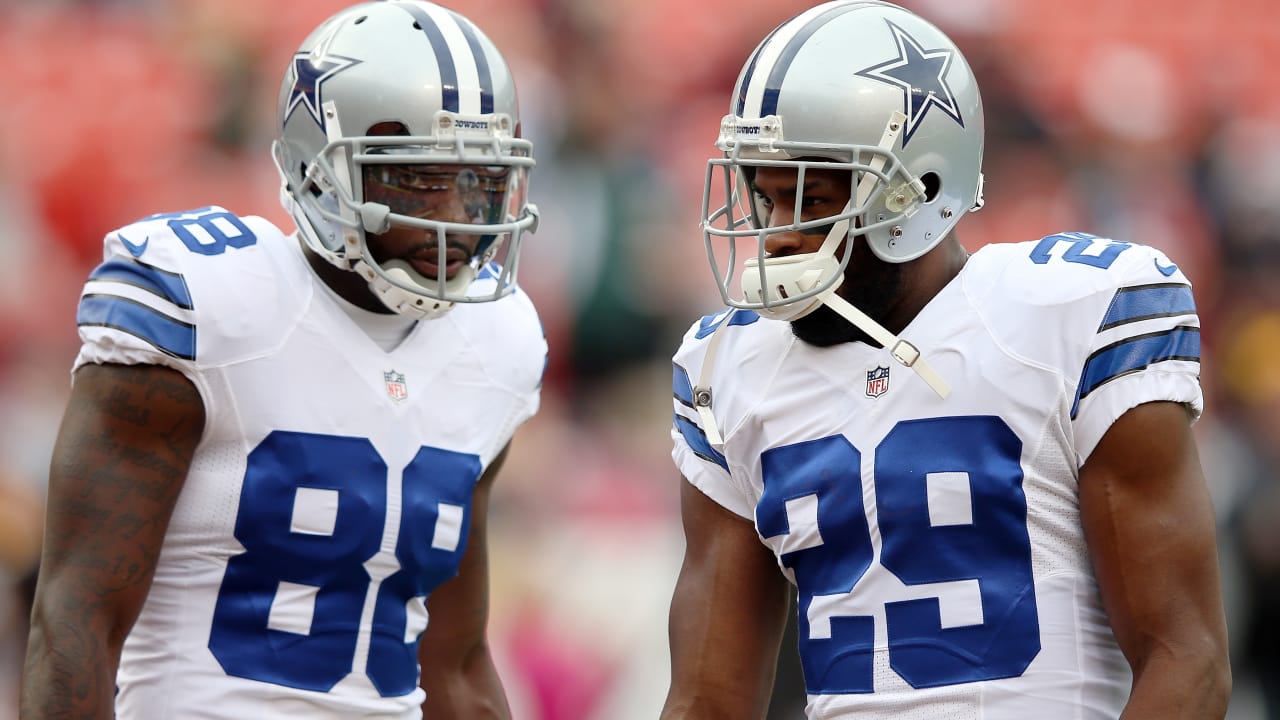 Spagnola: How Much Risk Awaits Cowboys On This RB Business Decision