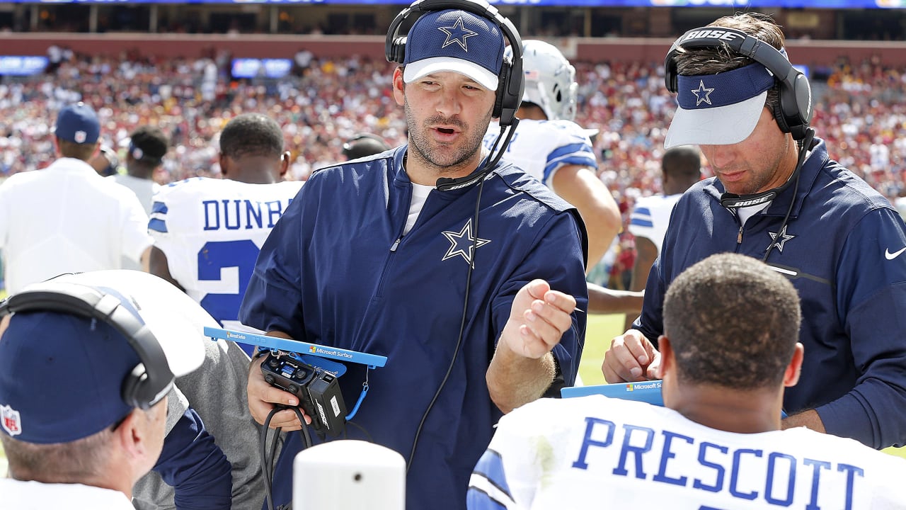 Sullivan: Romo Will Return to Lineup When Healthy … And He Should