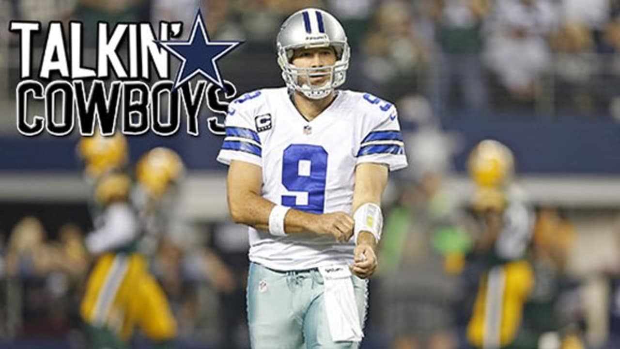 Talkin' Cowboys: What Went Wrong?