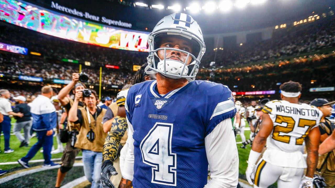 recap-cowboys-lose-in-new-orleans-12-10