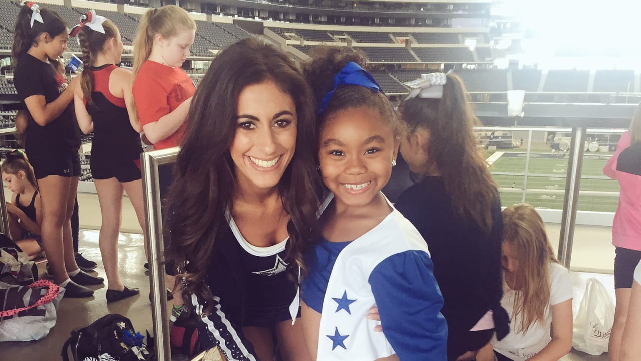 Making History: Paula Van Wagoner, the Creator the DCC Uniform Honored