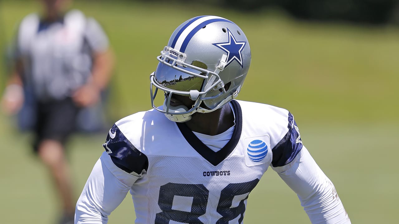 Is Dez Bryant a personality the Cleveland Browns should even want to deal  with?