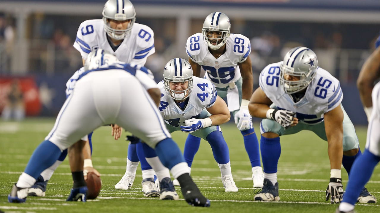 Making Sense Of NFC Playoff Scenarios After Cowboys’ Division-Clinching Win