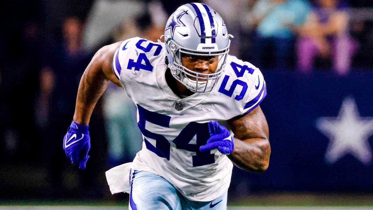 2022 NFL Draft: Where Cowboys can get best value on defense with