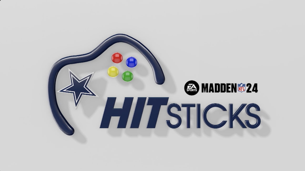 ravens playbook madden 24｜TikTok Search