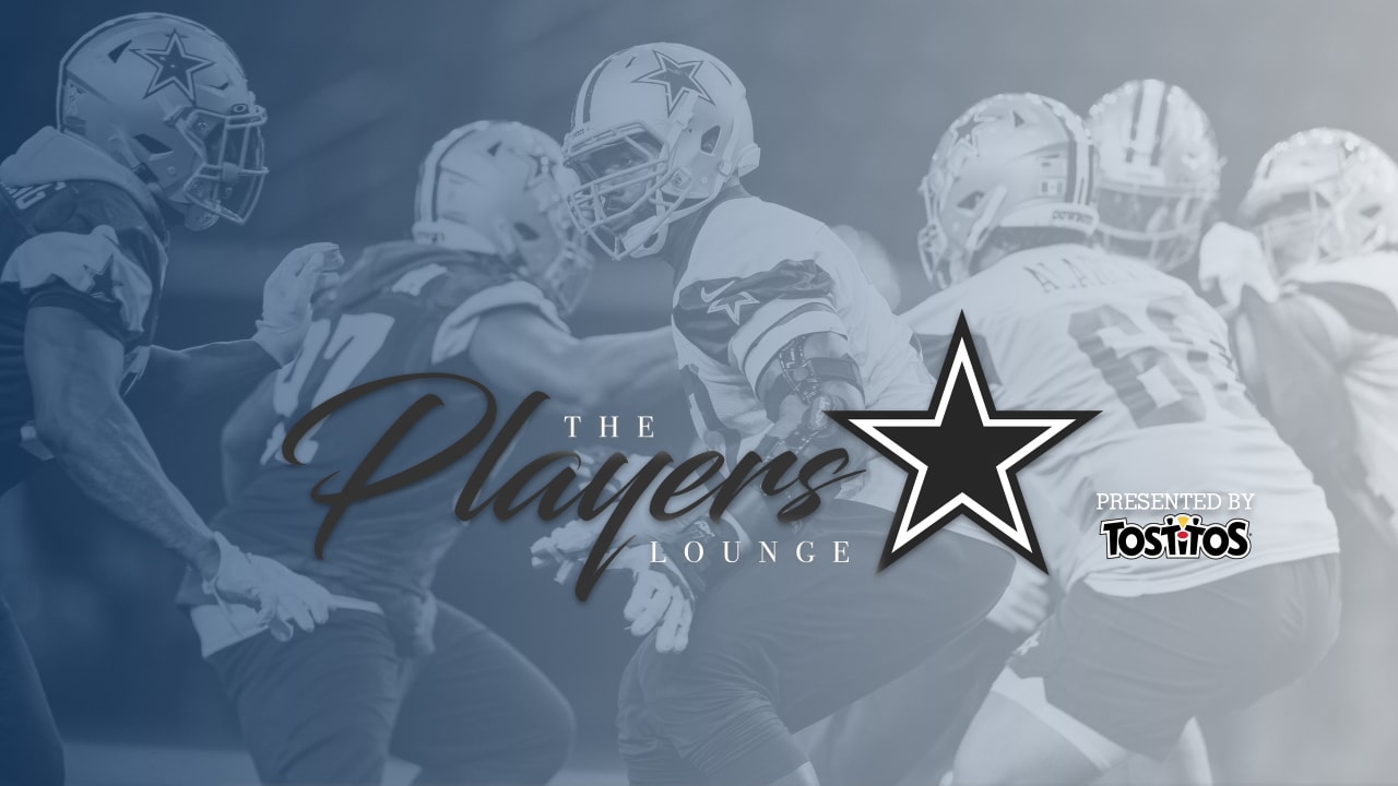 Cowboys vs. Raiders Preview, Prediction, Injury Report, Tyron Smith, CeeDee  Lamb