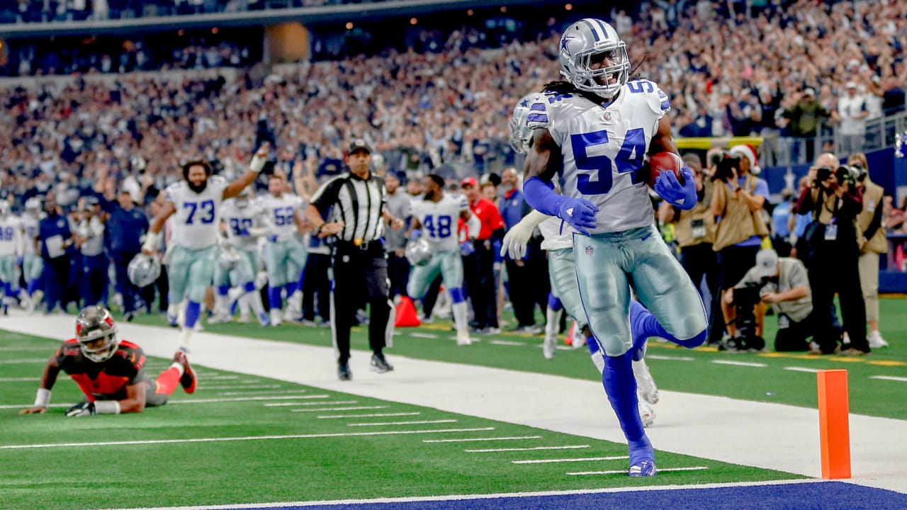 Dallas Cowboys in NFC Championship Game? It's Officially Been 10,000 Days -  FanNation Dallas Cowboys News, Analysis and More