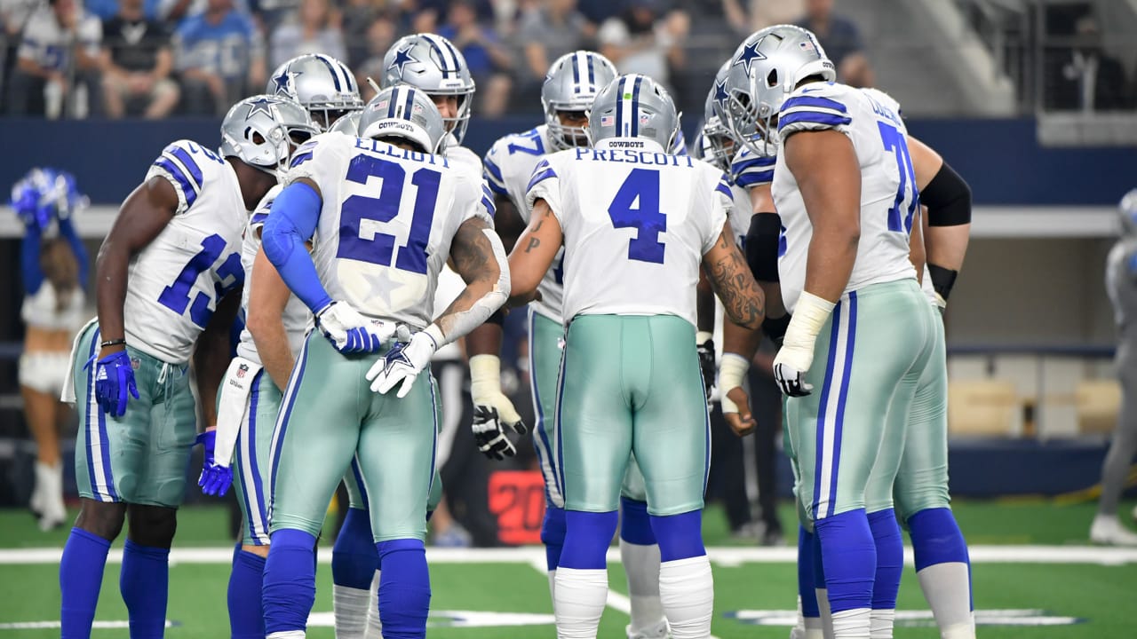 Spagnola: Cowboys Stifle The Noise For Now