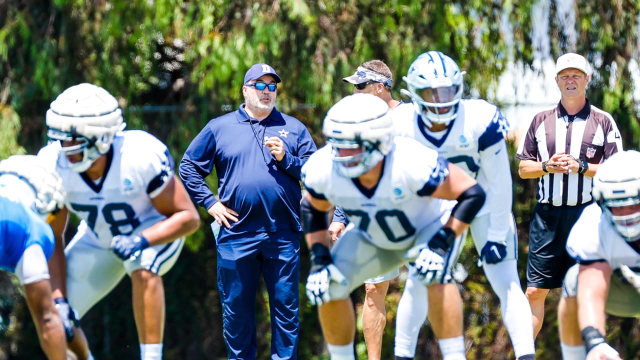 Reminder: NFL preseason games are a scam - Bolts From The Blue