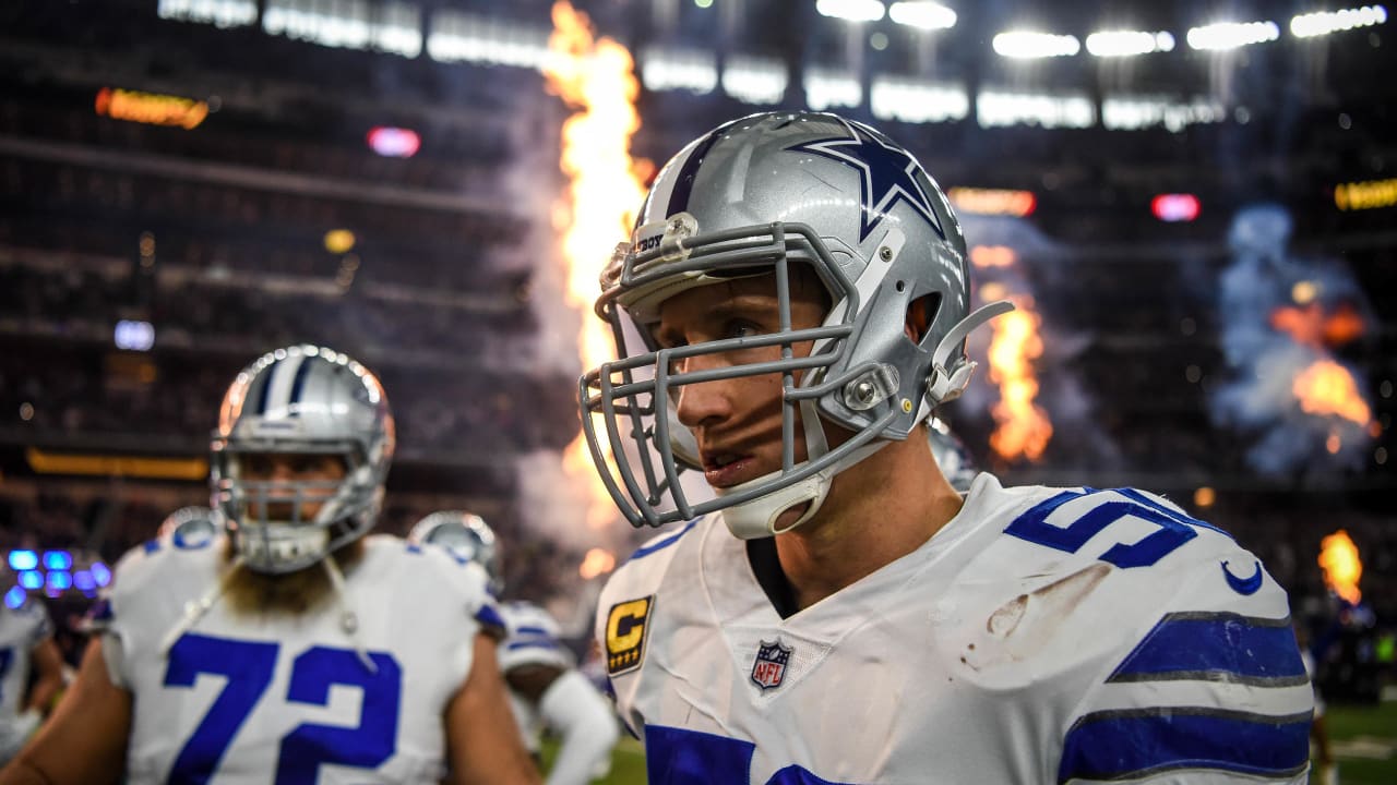 Pregame Preseason Game 2 (Seattle Seahawks vs. #DallasCowboys