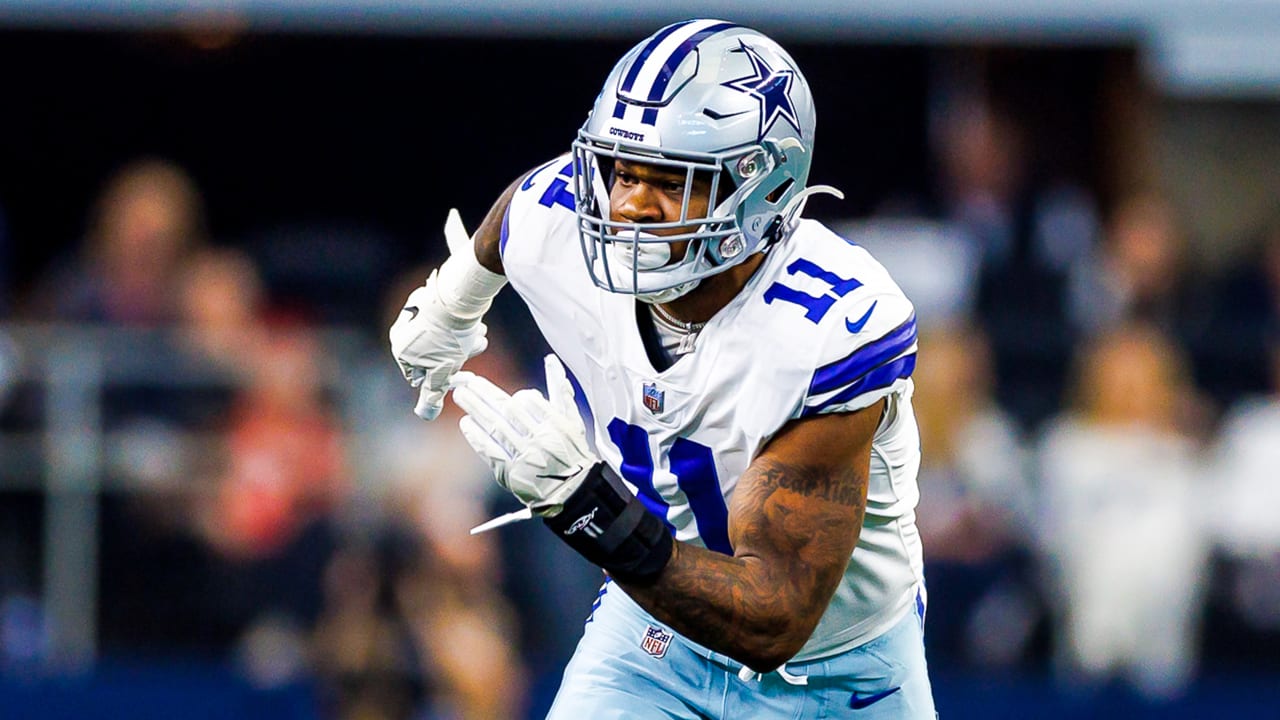 Mailbag: Where Can Micah Make A 2nd-Year Jump?