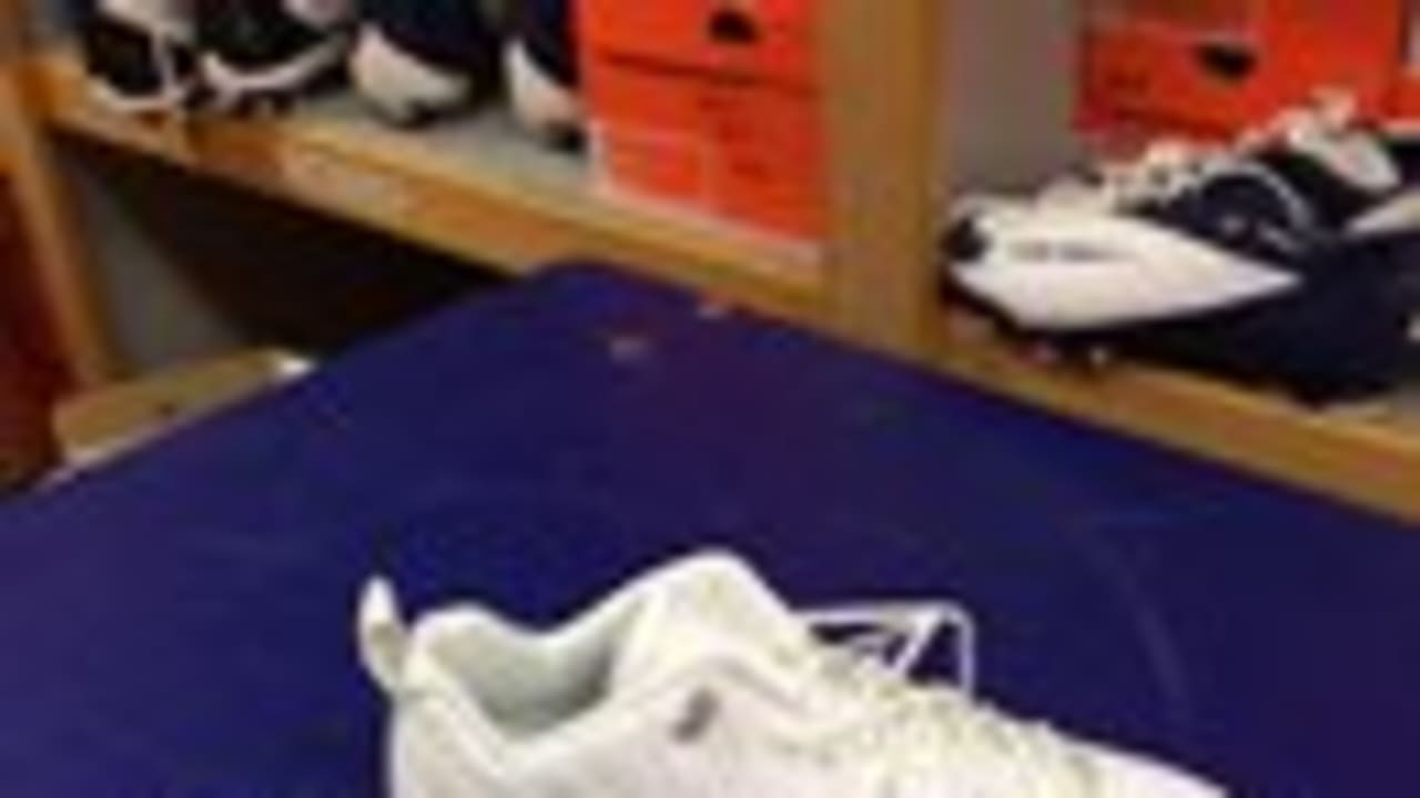 Jordan Brand Signs Dez Bryant 