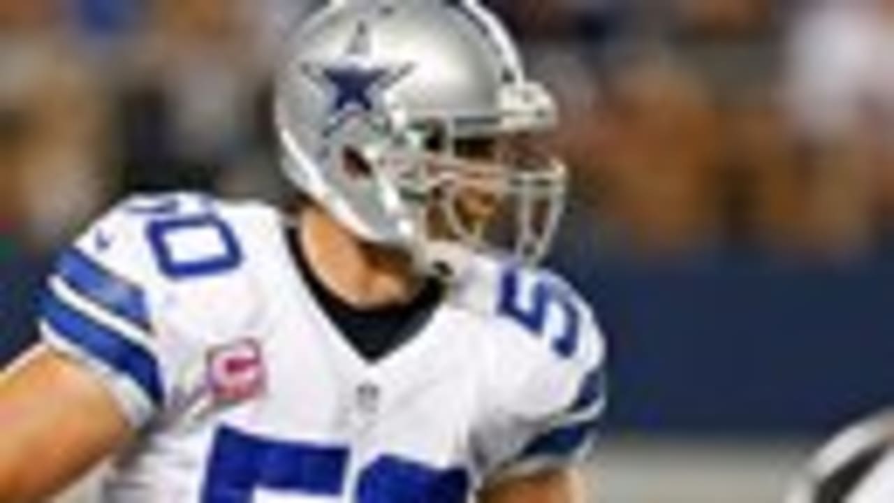 Cowboys roster 2023 countdown to kickoff, Issac Alarcón profile