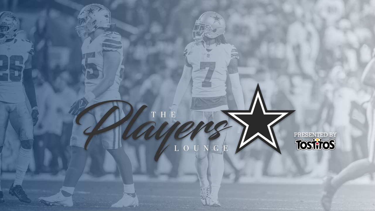 Dallas Cowboys on X: Get ready for the #DallasCowboys' matchup against the  Texans with our official #gameday program. Inside you'll find rosters,  depth charts, previews & more. 