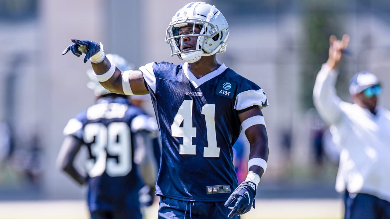 Spagnola: A Couple Of Long Shots To Pull For