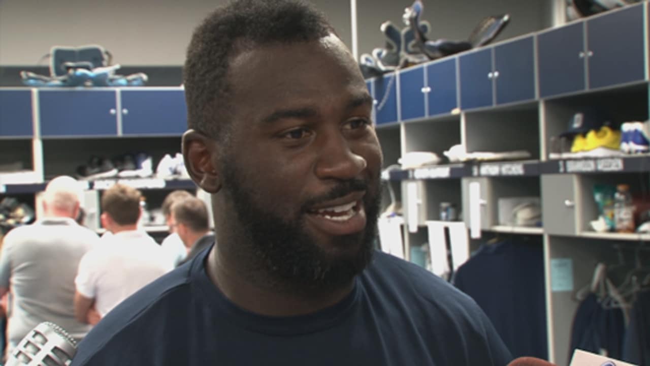 Selvie Ready To Go On Sunday