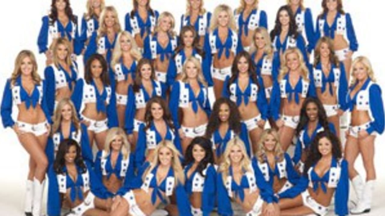 Making History: Paula Van Wagoner, the Creator the DCC Uniform Honored