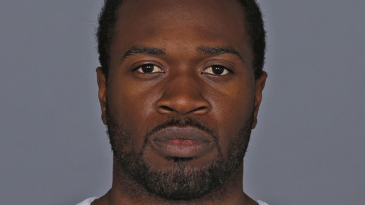 Anthony Brown