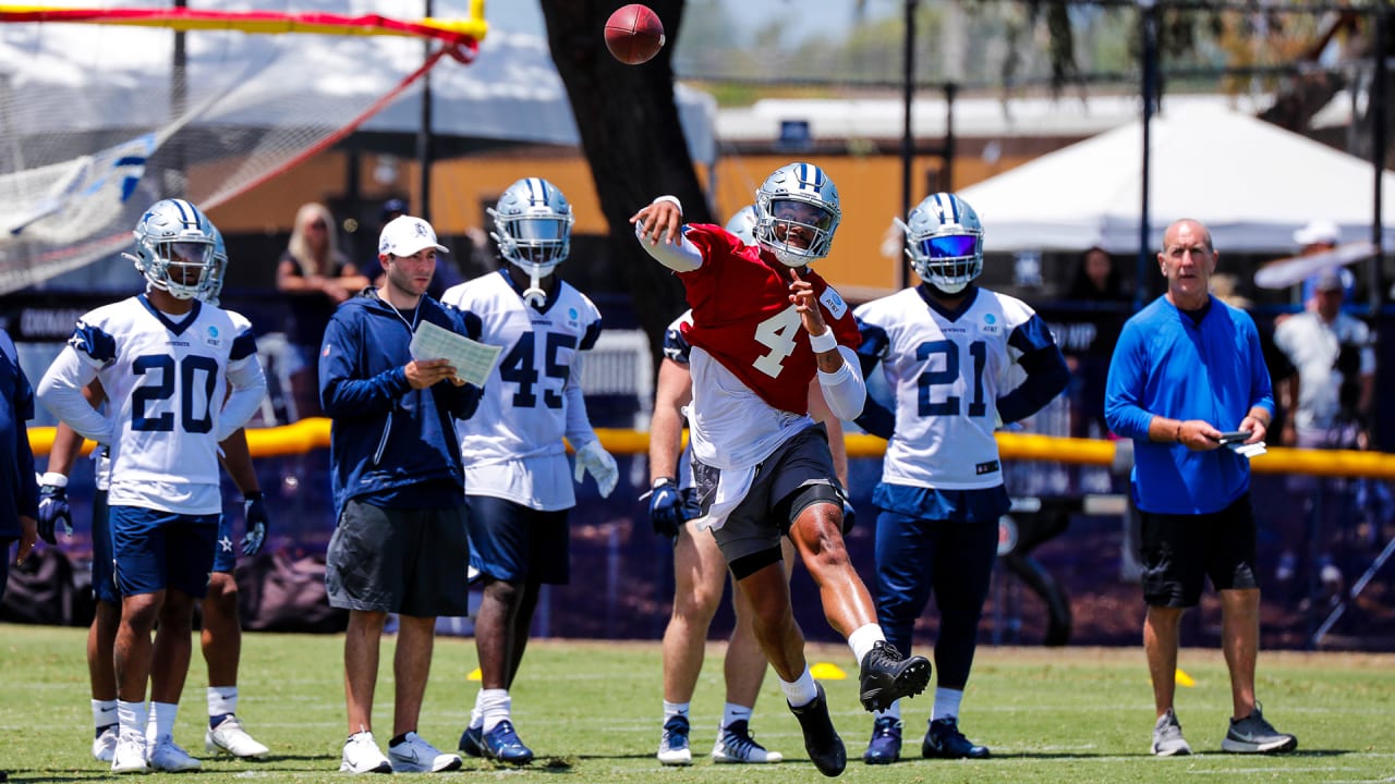 dak-trying-to-lead-the-best-offense-in-the-nfl