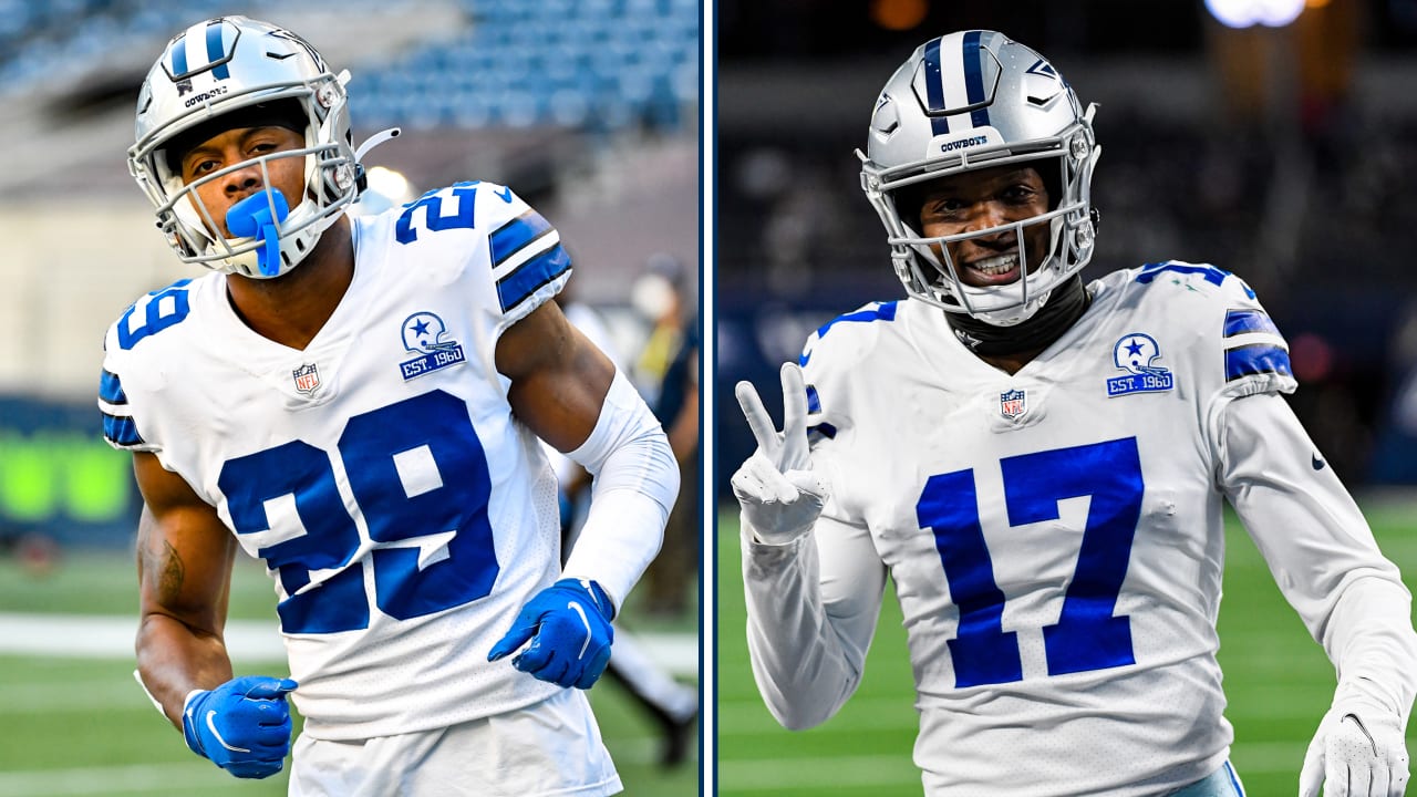 How to stream Cowboys game free 2018-19 NFL? This Sunday night