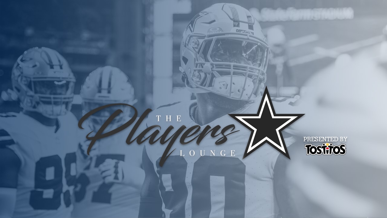 [Postgame] Micah Parsons asks Sauce Gardner for jersey swap : r/cowboys