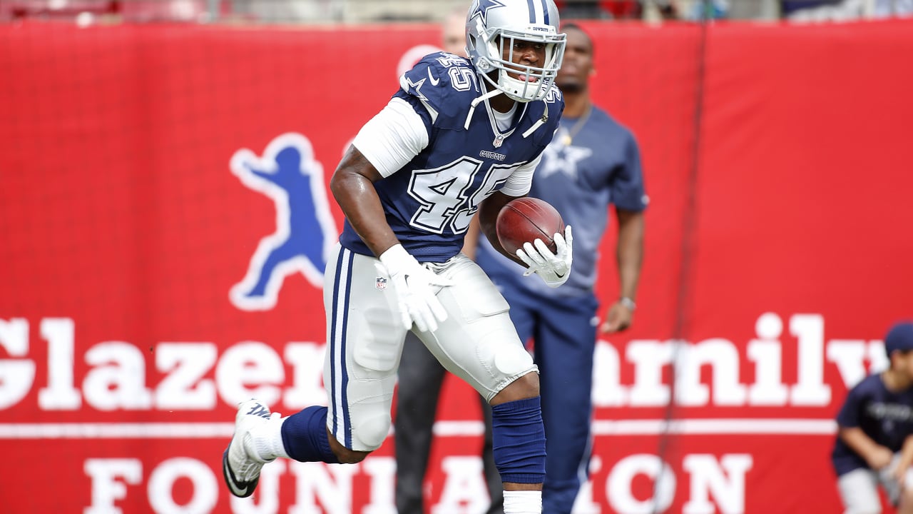 Nfl Rookie Rbs 2025 Vere Cinnamon