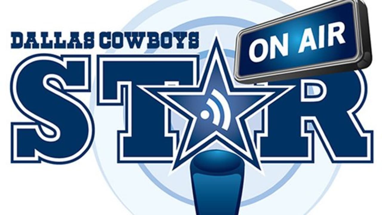 On Air: Remembering JFK With Bob Lilly