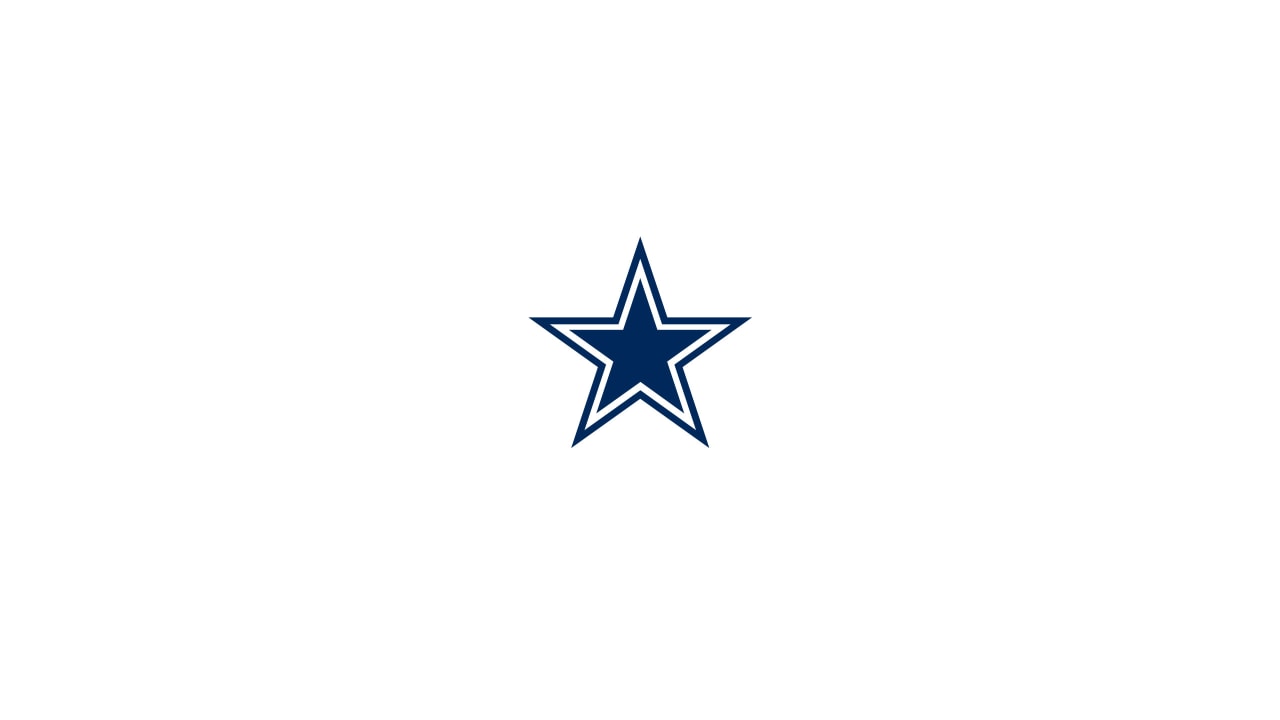 Win Cowboys Tickets!