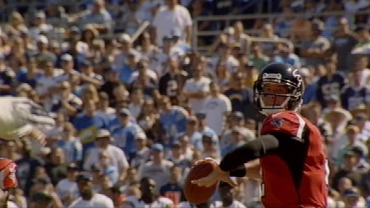Dallas Cowboys and Atlanta Falcons: A Comprehensive Guide to the Star-Studded Rivalry