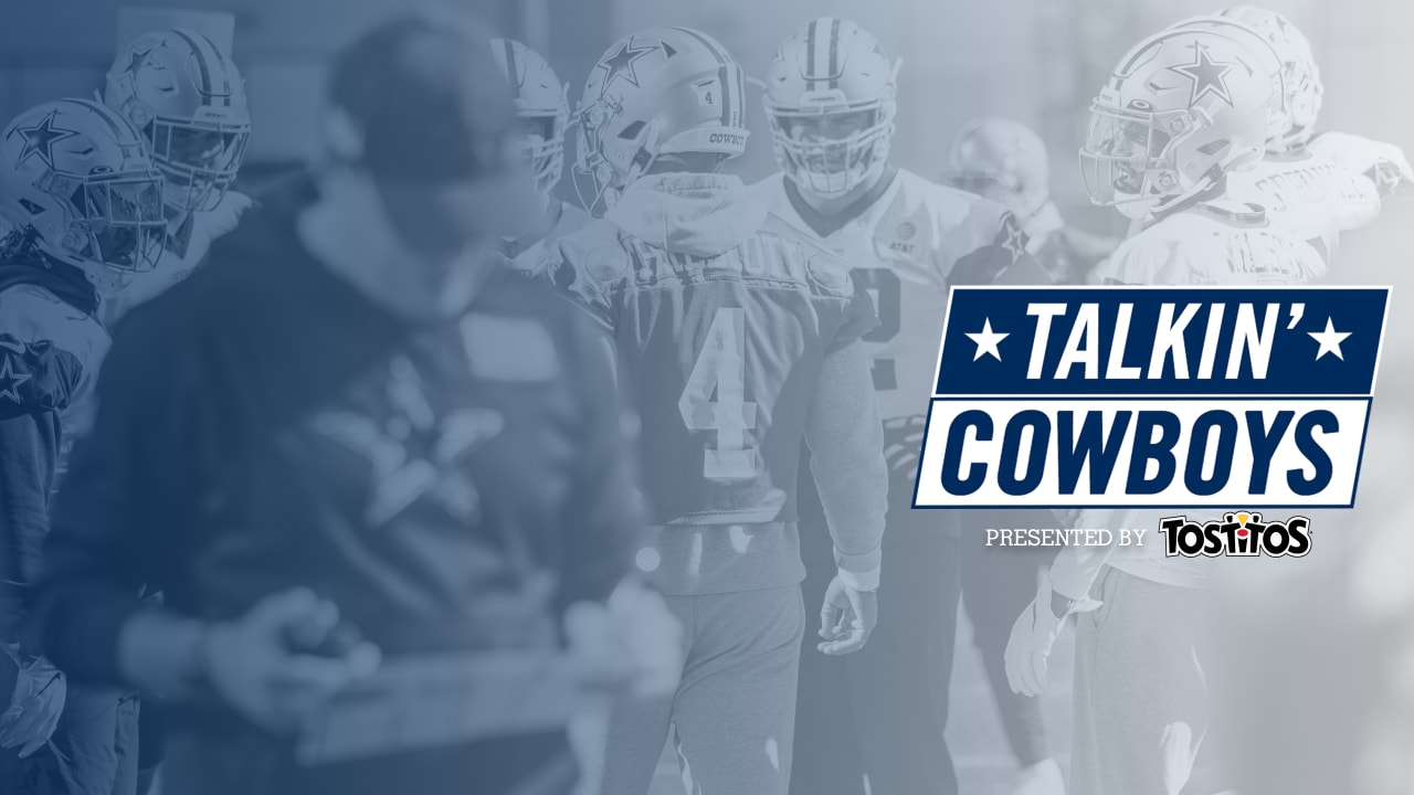 talkin-cowboys-happy-thanksgiving