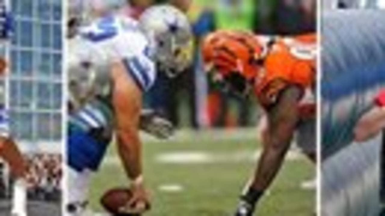 Going To The Game? New Bag Policy, 360 Photos & More