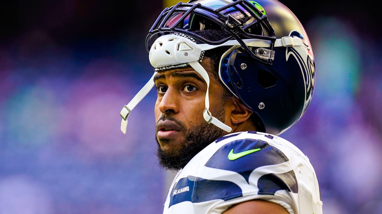 Bobby Wagner To The Cowboys? + Dalton Schultz And Amari Cooper