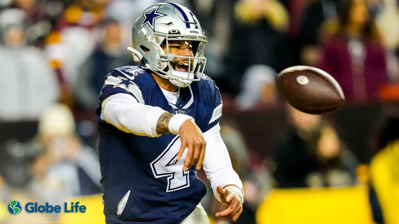 Don't Forget These 5: INT Dak Would've Preferred - Vimarsana News