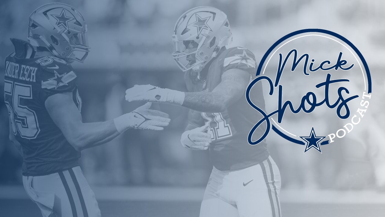 Stampede Radio: Colts vs Steelers Game Preview - Stampede Blue