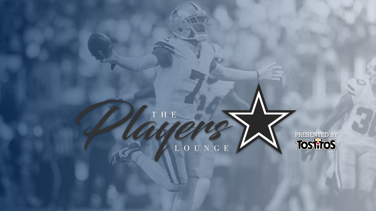 49ers vs Cowboys Live Play by Play & Reaction 