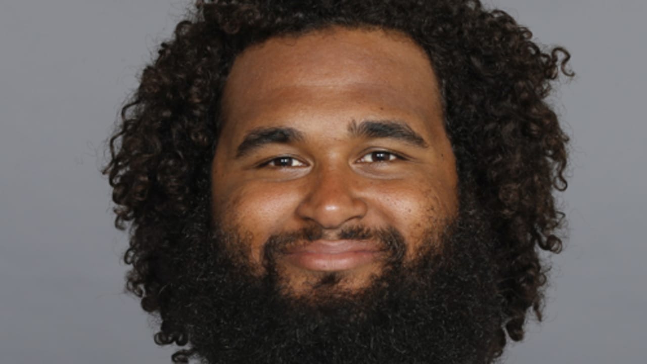 Joe Looney