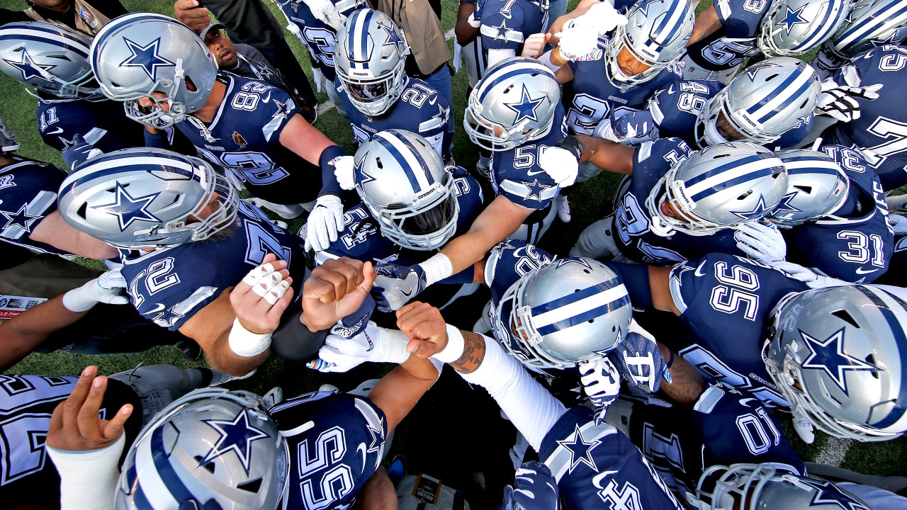 Sports Team Facebook Cover Photos  Dallas cowboys, Facebook cover photos,  Cowboys