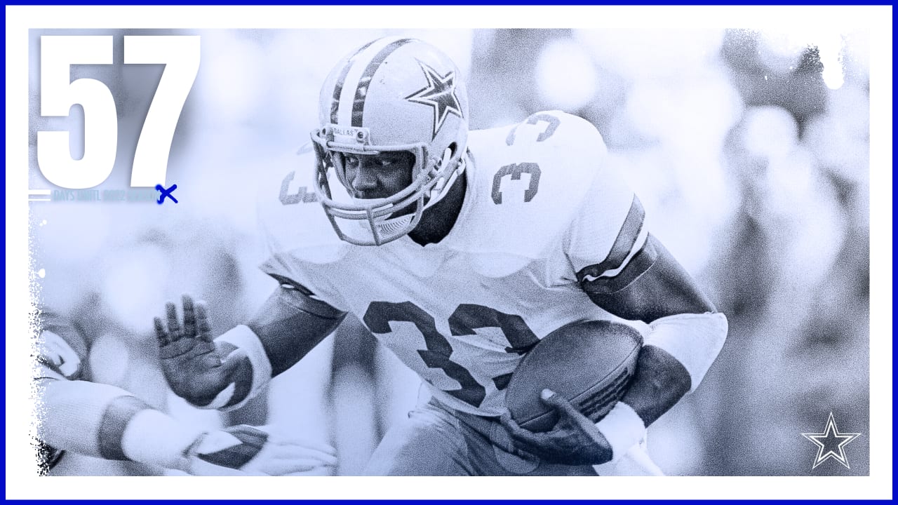 Visualize this: Walter Payton Career Statistics - Windy City Gridiron