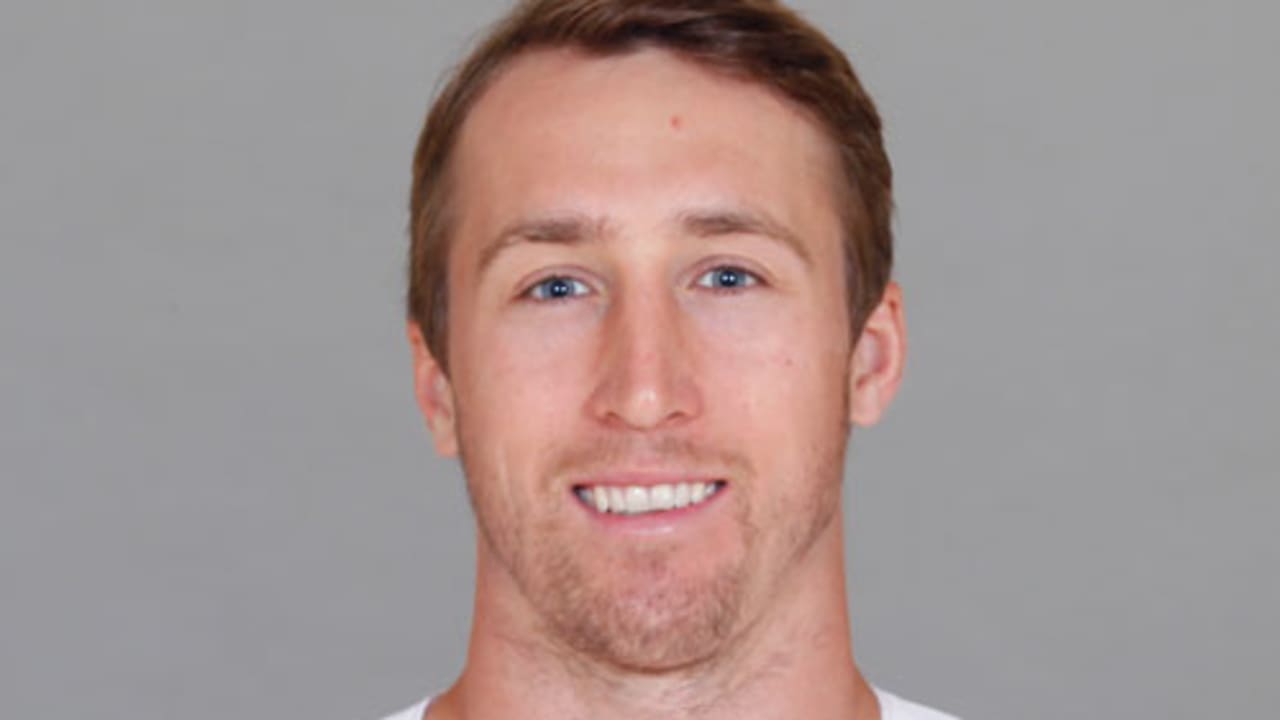 Sean Lee