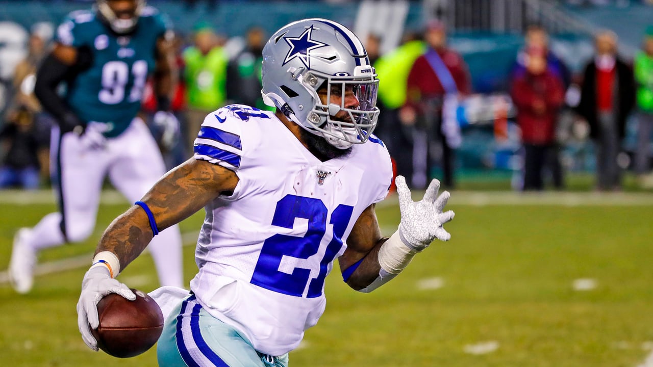 Keys to Victory How Cowboys Can Get This Win