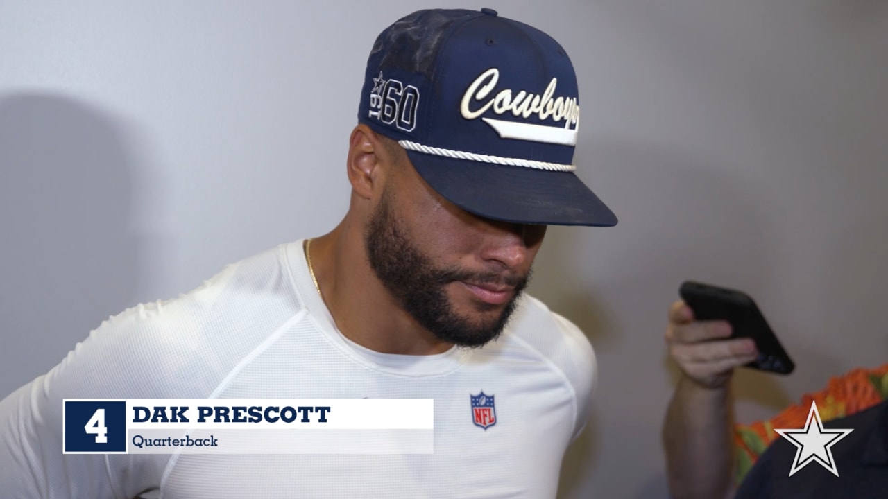 Cowboys Bringing Back Throwback Helmet for Thanksgiving Game (Video) -  Sports Illustrated