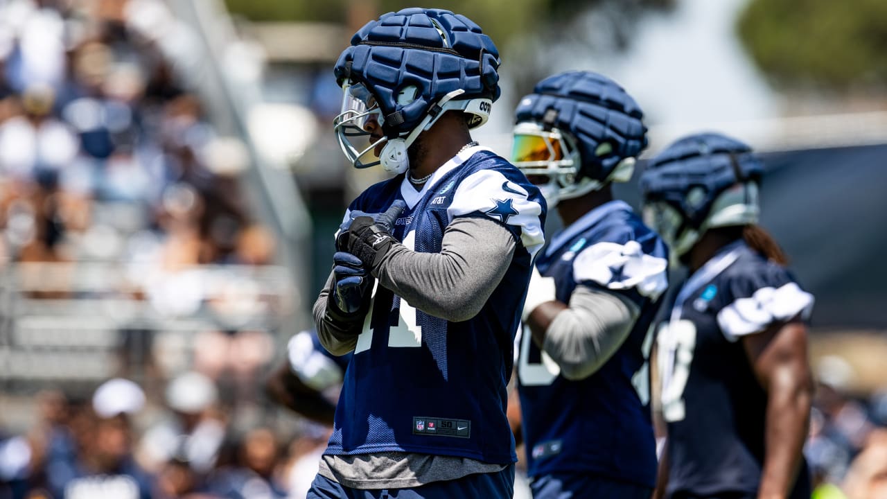 seahawks training camp gear