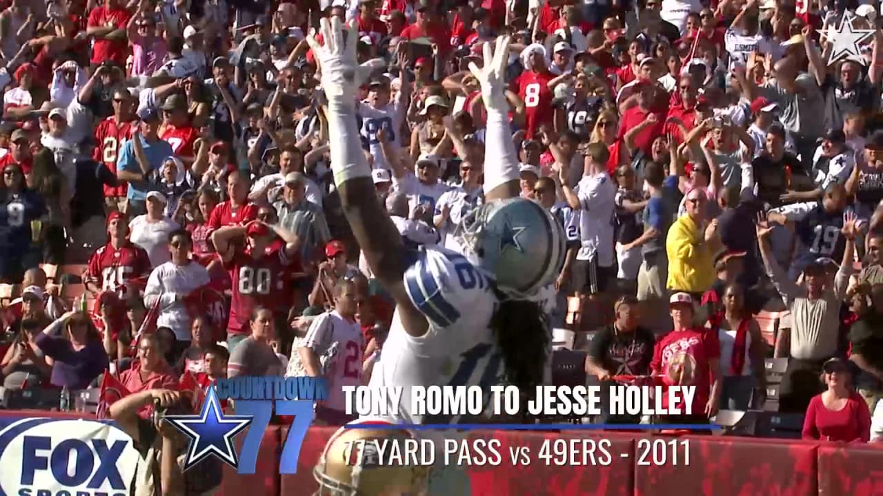 ✭LIVE Cowboys vs Broncos POOP GAME SHOW w/ Jesse Holley 