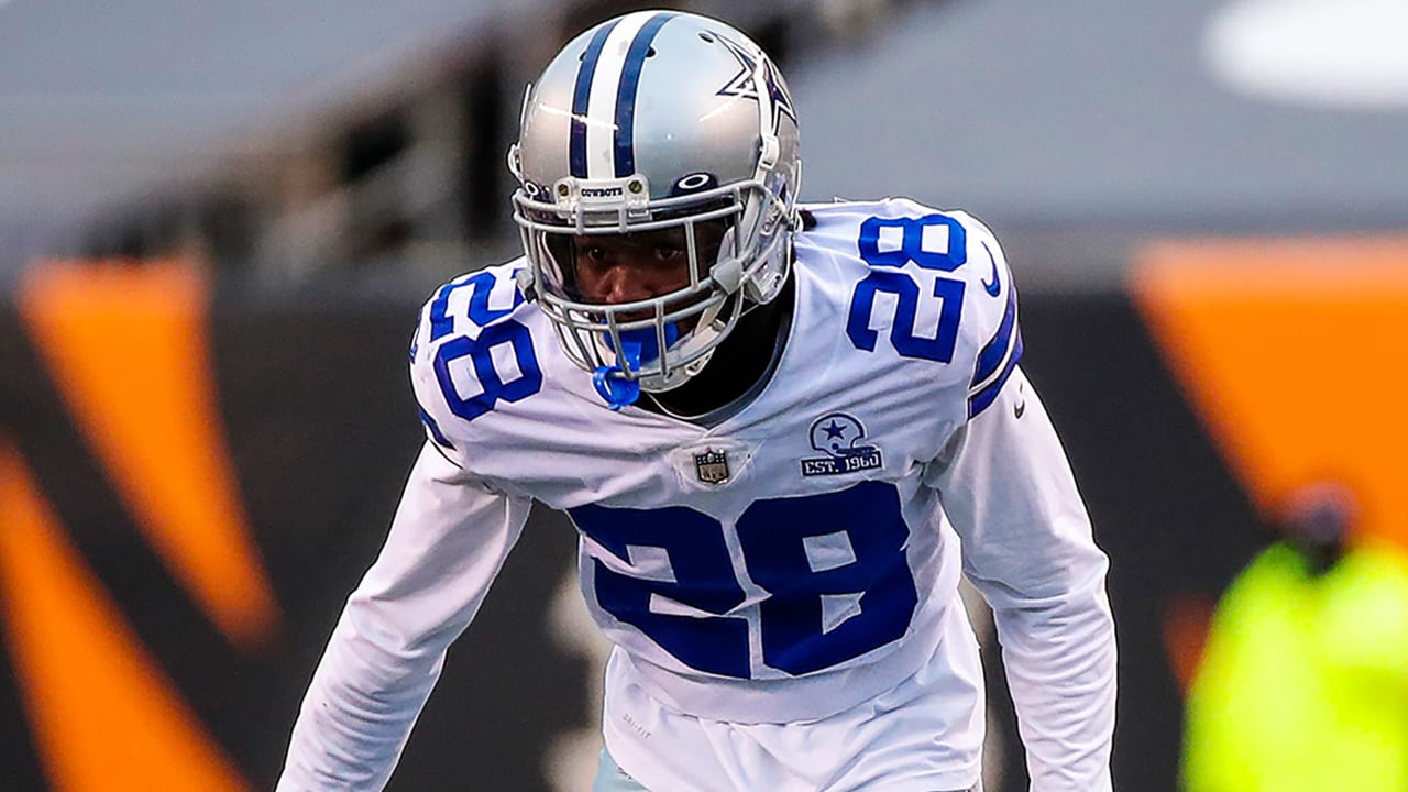 Mailbag: Robinson Suspension Affect The Draft?