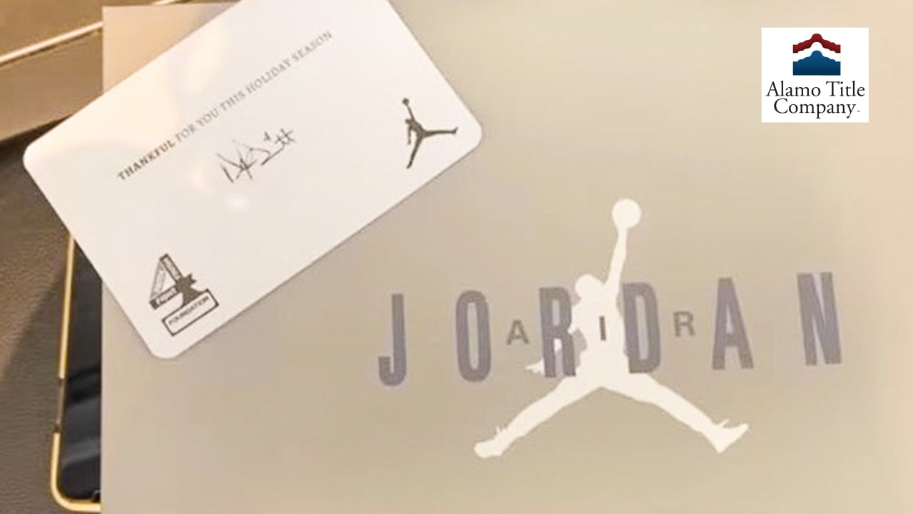 Dak Prescott Signs A Five Year Deal With Jordan Brand, Leaves