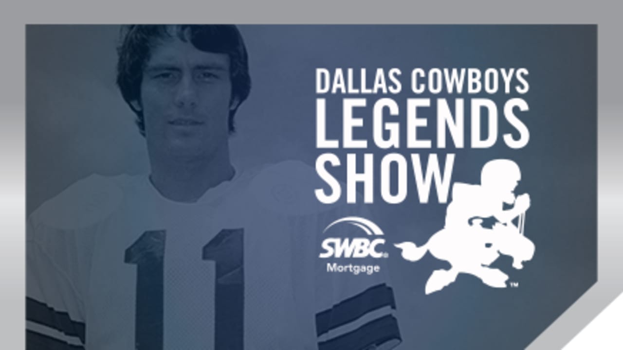 Danny White  Dallas cowboys, Cowboys football, Football conference