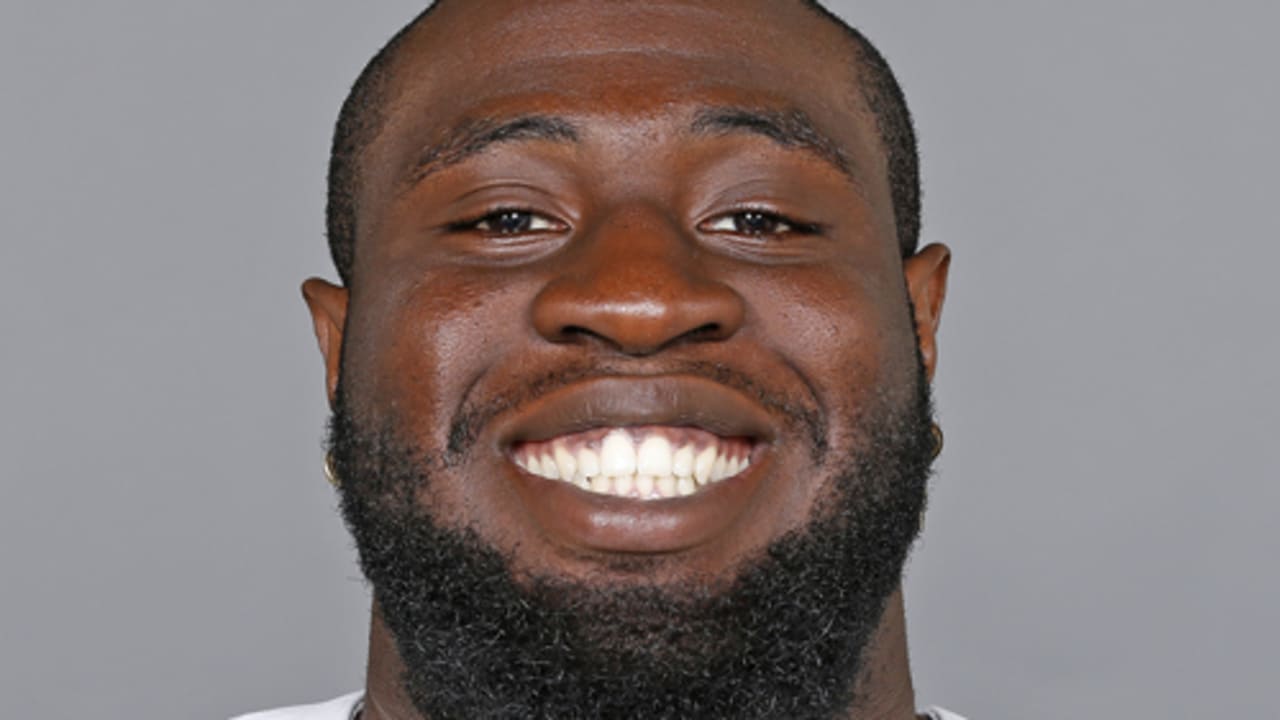 neville gallimore